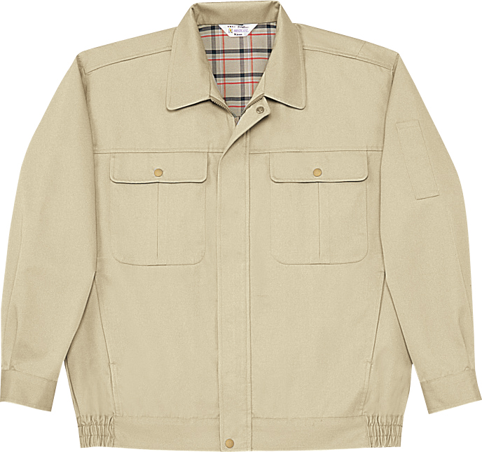 strtolower(JIT1030)写真3