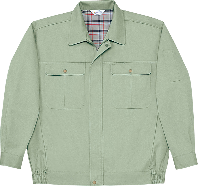 strtolower(JIT1030)写真4