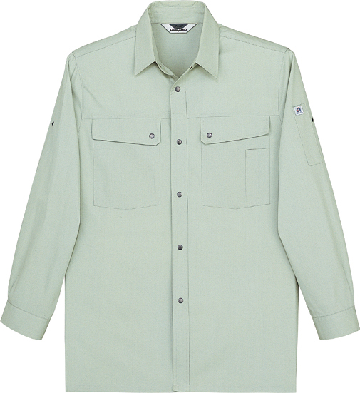 strtolower(JIT107)写真1