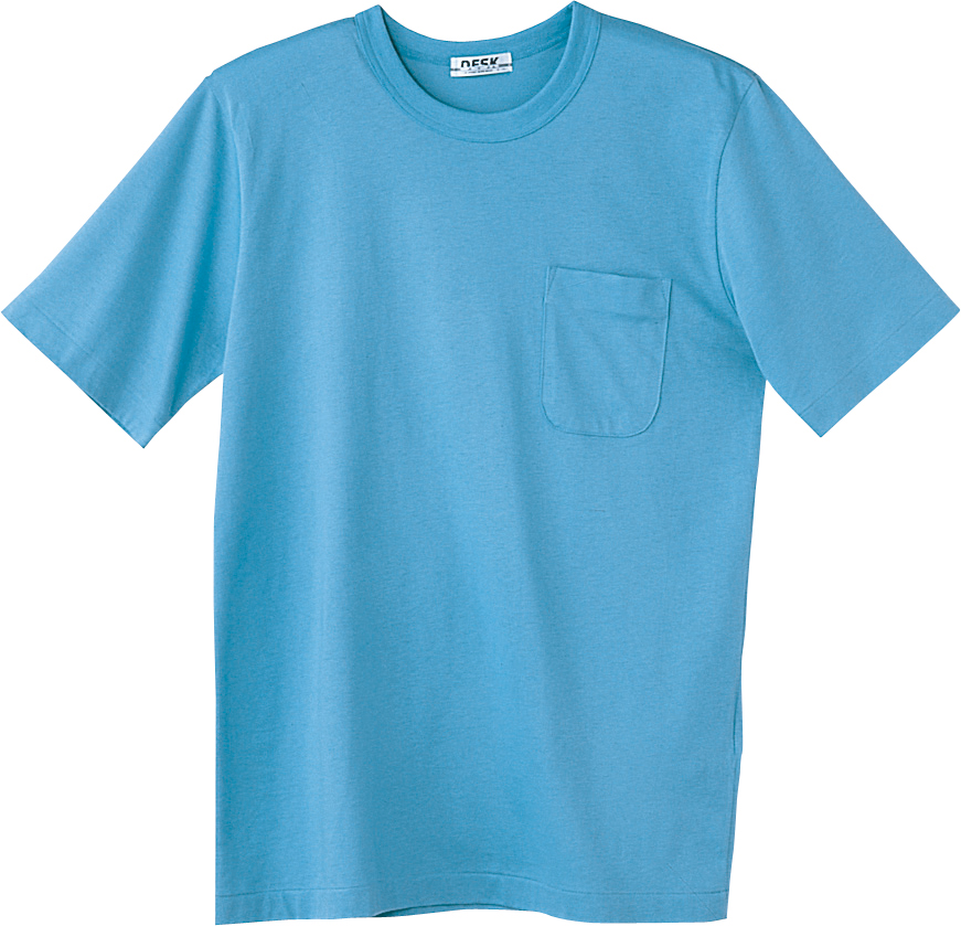 strtolower(JIT10)写真1