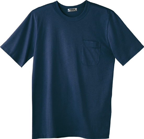 strtolower(JIT10)写真2