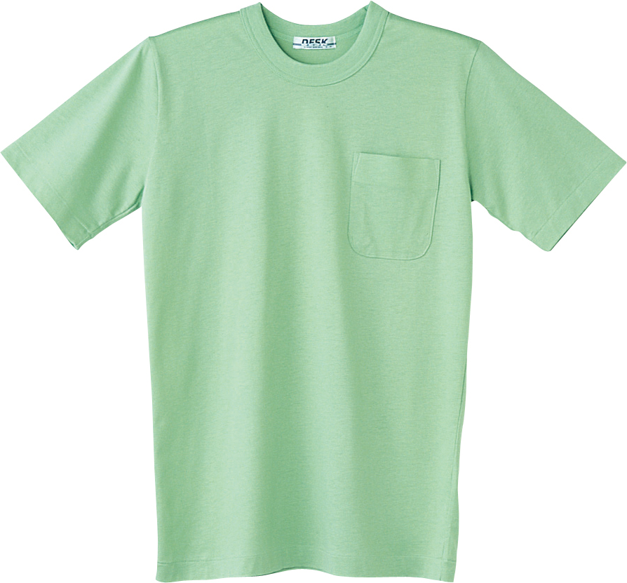 strtolower(JIT10)写真3