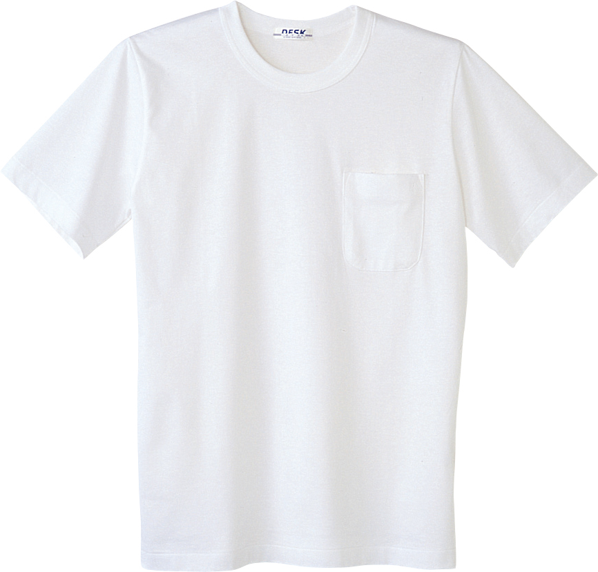 strtolower(JIT10)写真4