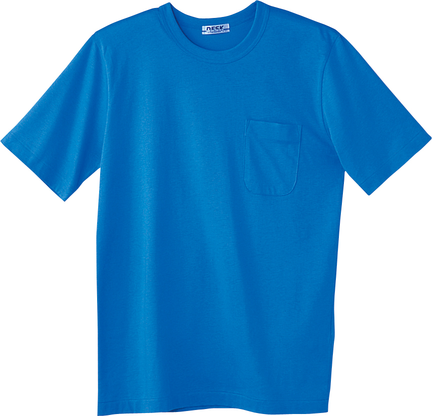 strtolower(JIT10)写真5