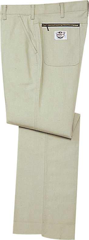 strtolower(JIT111)写真2