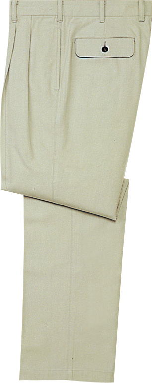 strtolower(JIT112)写真3