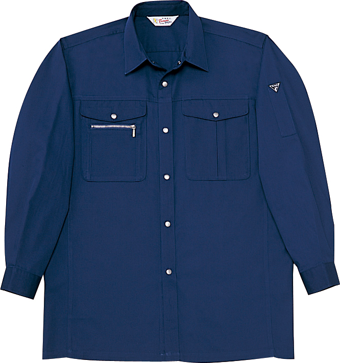 strtolower(JIT14004)写真1