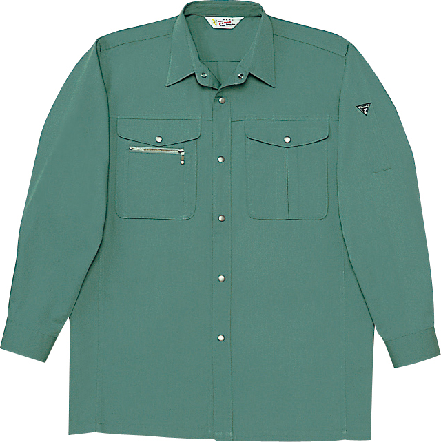 strtolower(JIT14004)写真2