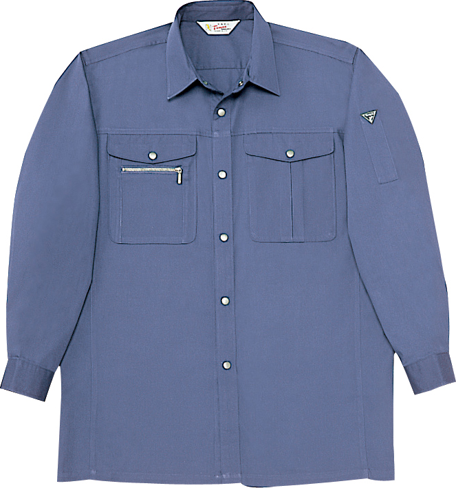 strtolower(JIT14004)写真3