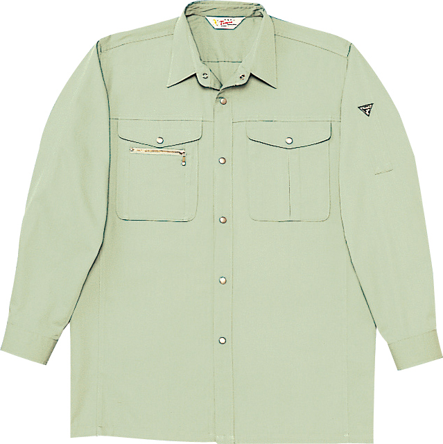 strtolower(JIT14004)写真4