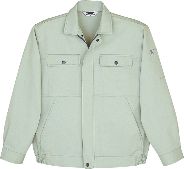 strtolower(JIT170)写真1