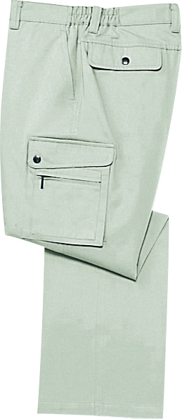 strtolower(JIT172)写真1