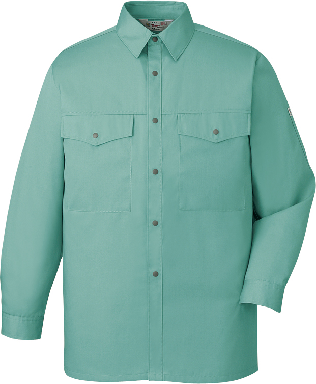 strtolower(JIT1765)写真1