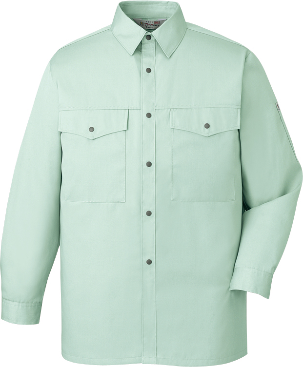 strtolower(JIT1765)写真2