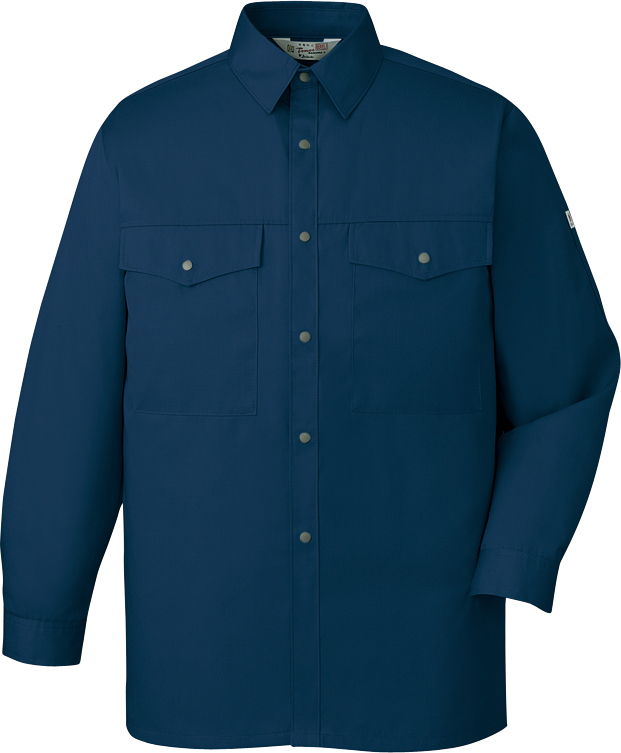 strtolower(JIT1765)写真3