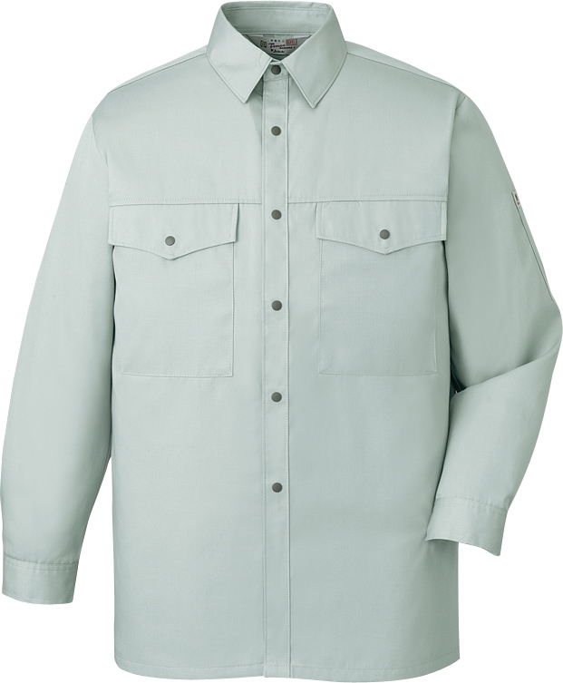 strtolower(JIT1765)写真4