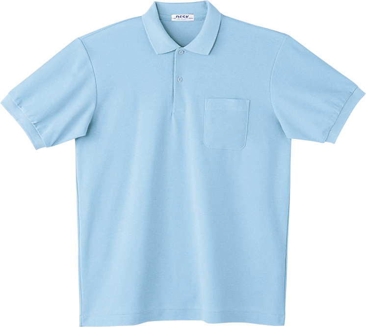 strtolower(JIT17)写真1