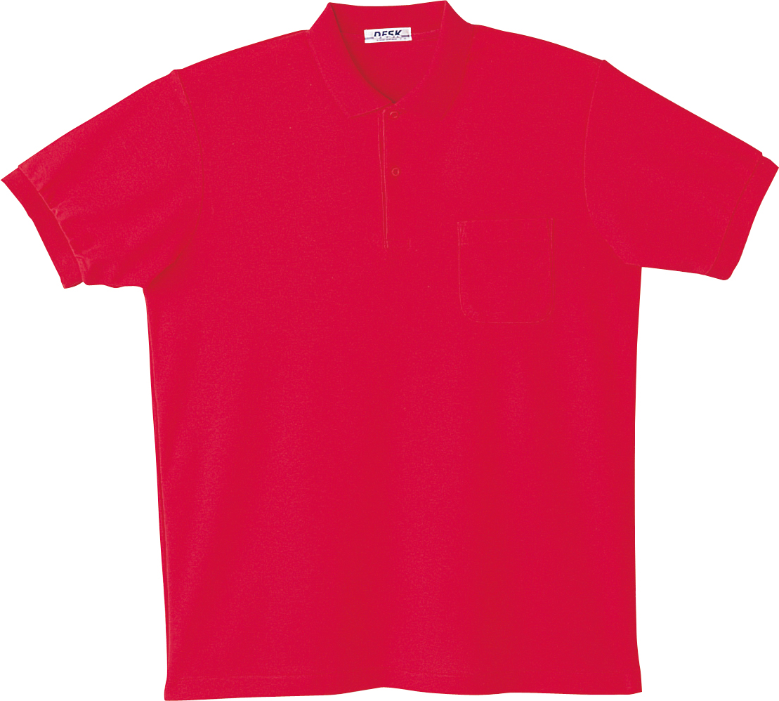 strtolower(JIT17)写真2