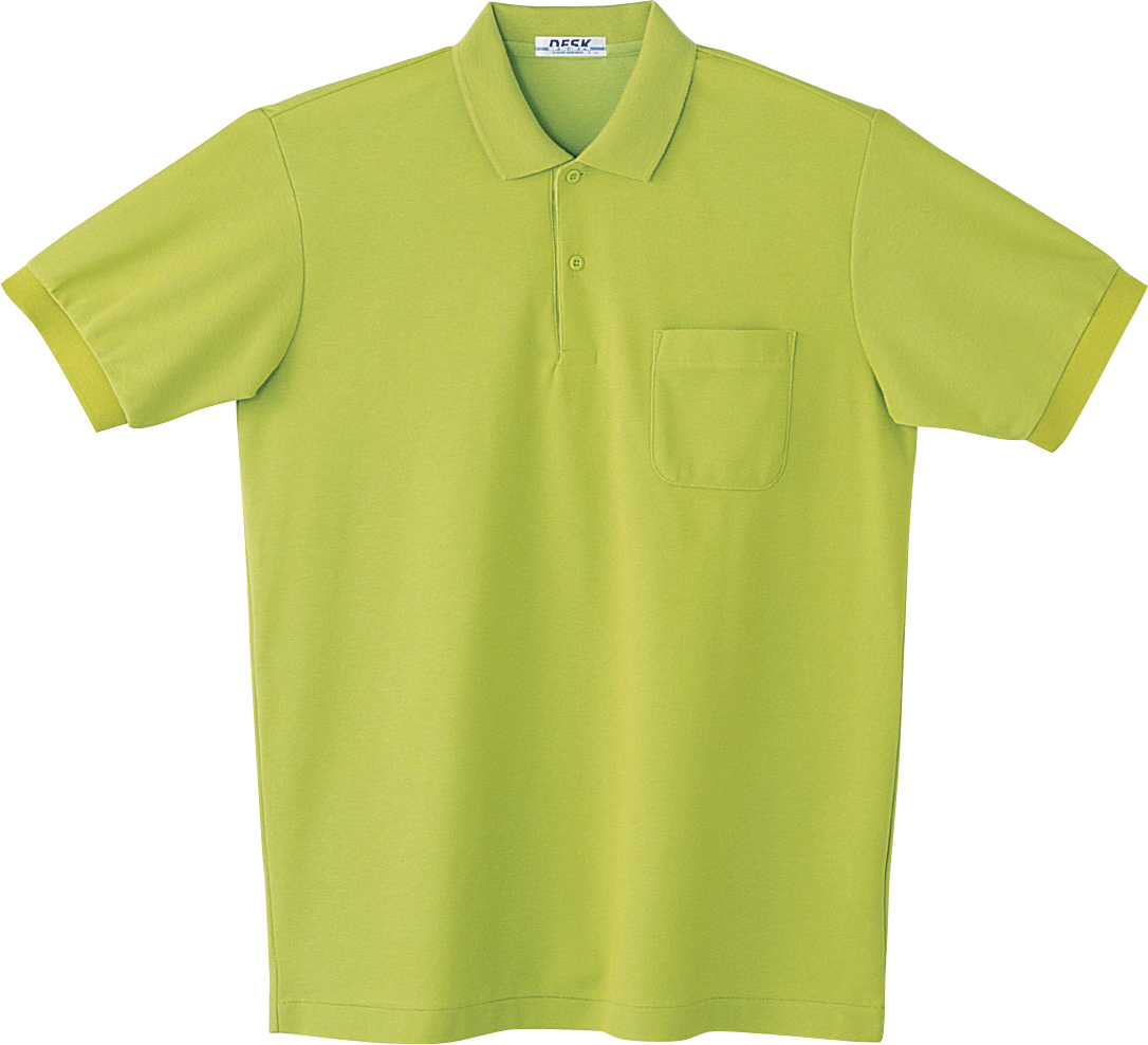 strtolower(JIT17)写真3