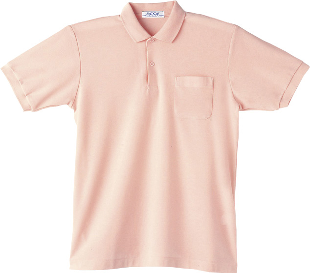 strtolower(JIT17)写真4