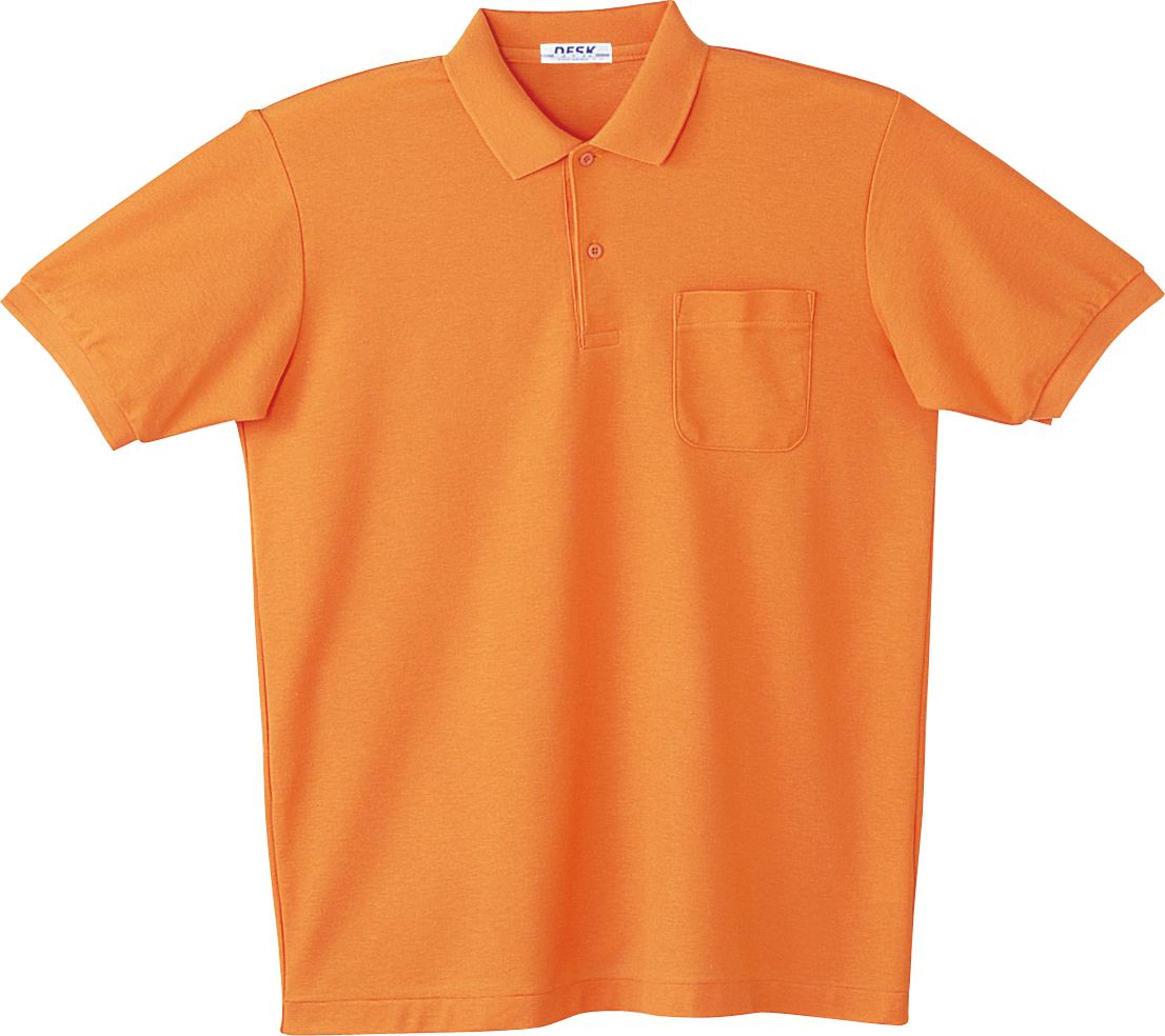 strtolower(JIT17)写真6