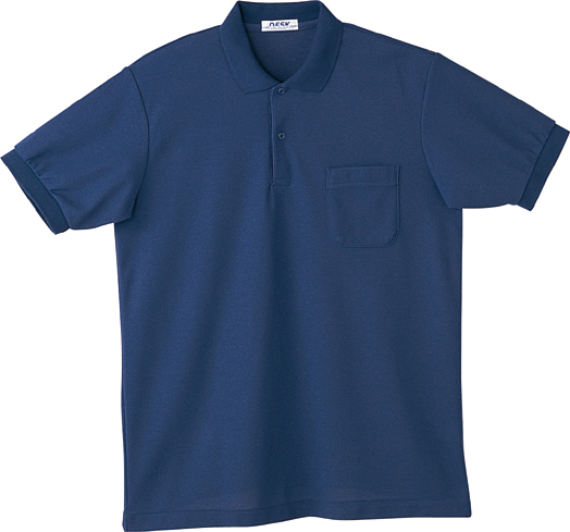 strtolower(JIT17)写真7