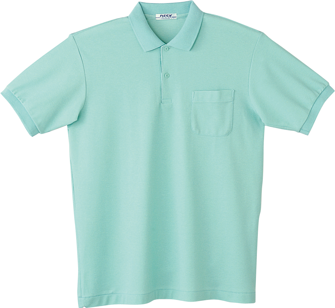 strtolower(JIT17)写真8