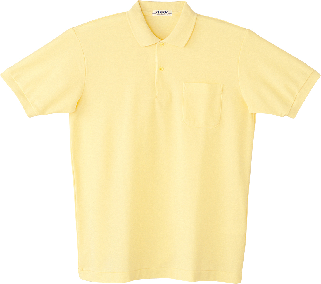 strtolower(JIT17)写真9