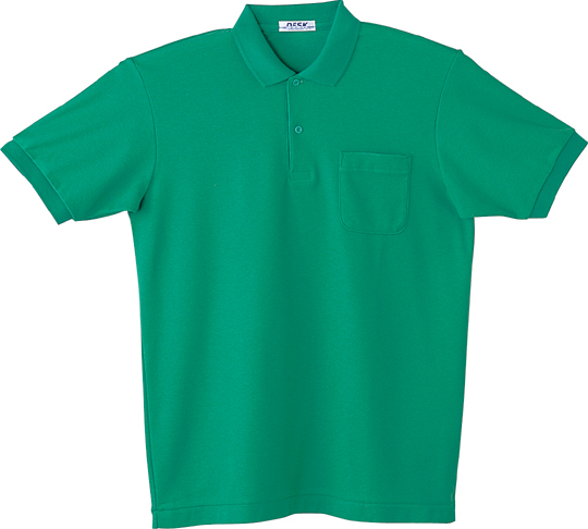 strtolower(JIT17)写真11