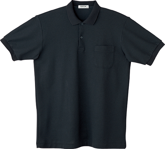 strtolower(JIT17)写真13