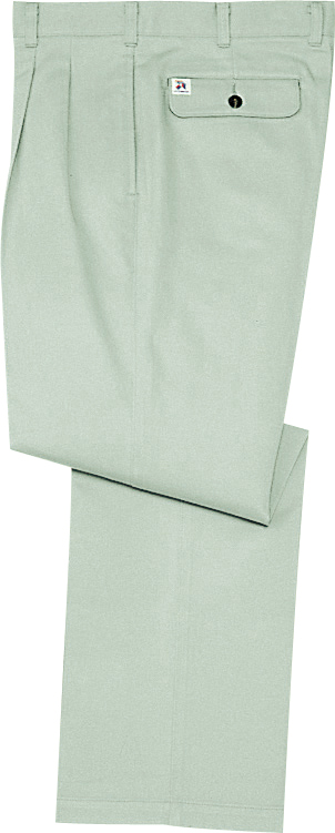 strtolower(JIT181)写真3