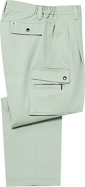 strtolower(JIT182)写真2