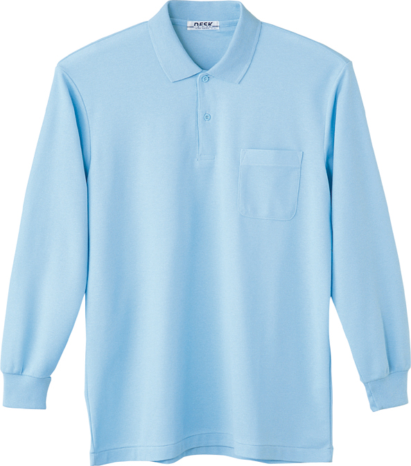 strtolower(JIT18)写真1