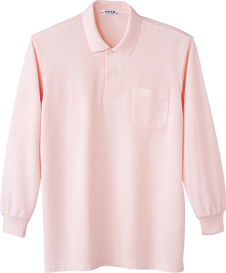 strtolower(JIT18)写真2