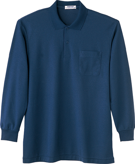 strtolower(JIT18)写真3