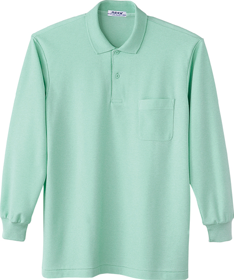 strtolower(JIT18)写真4