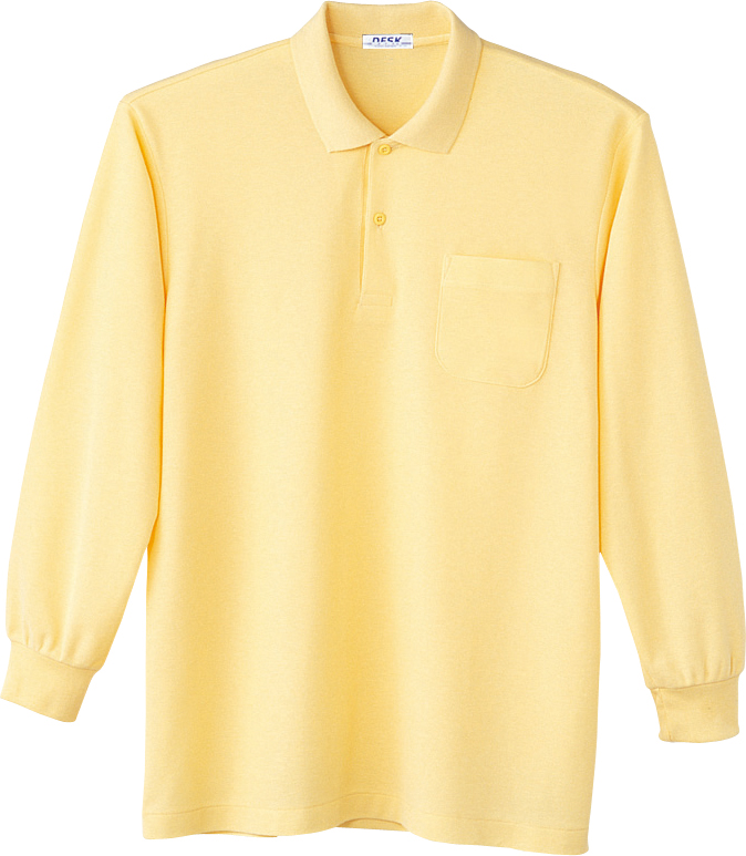 strtolower(JIT18)写真5