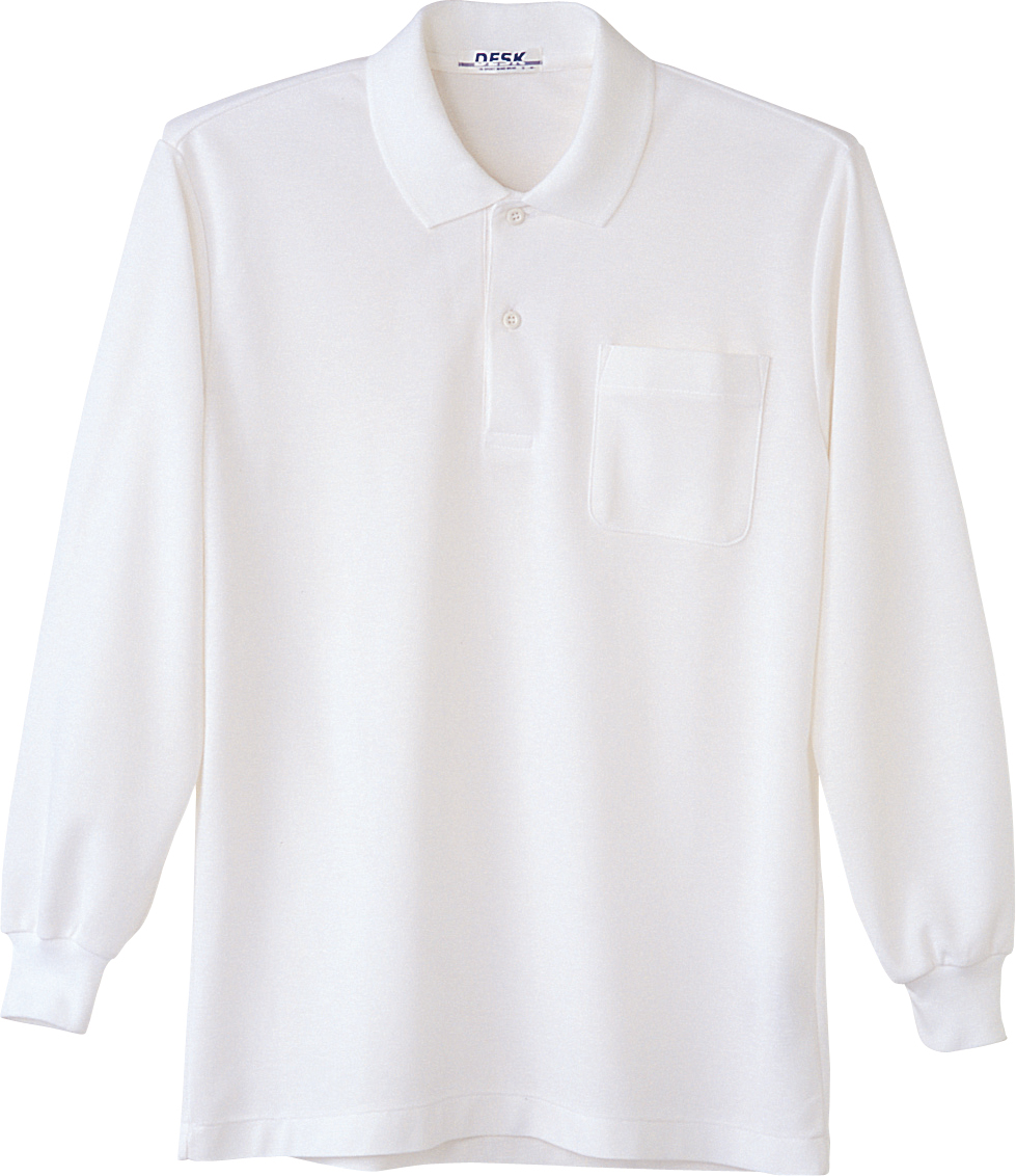 strtolower(JIT18)写真6