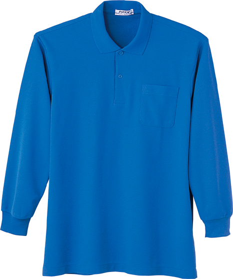 strtolower(JIT18)写真7