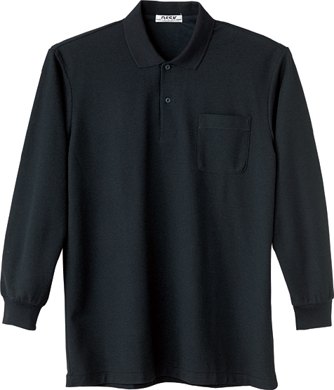 strtolower(JIT18)写真8