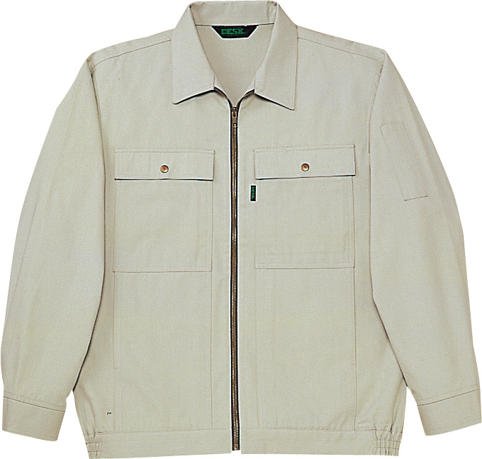 strtolower(JIT200)写真1