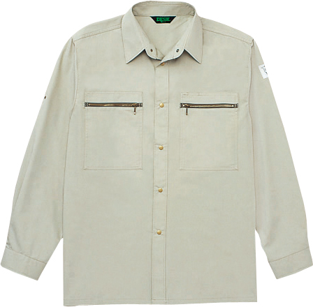 strtolower(JIT201)写真1