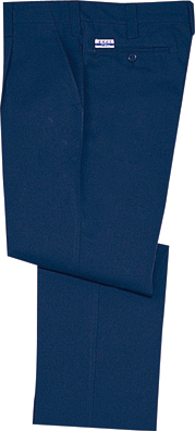 strtolower(JIT2210)写真4