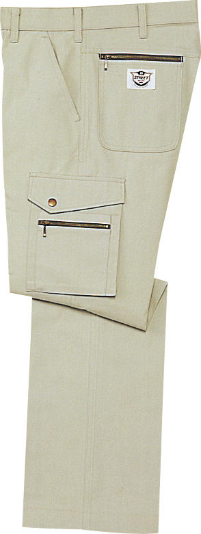 strtolower(JIT225)写真1