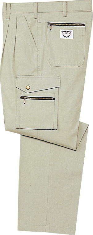 strtolower(JIT226)写真1