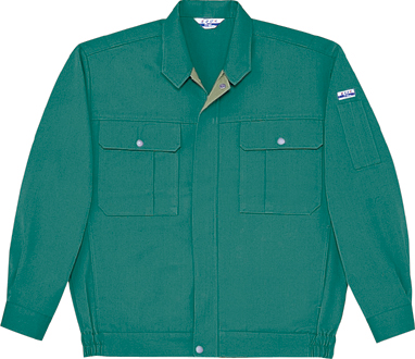 strtolower(JIT2300)写真2