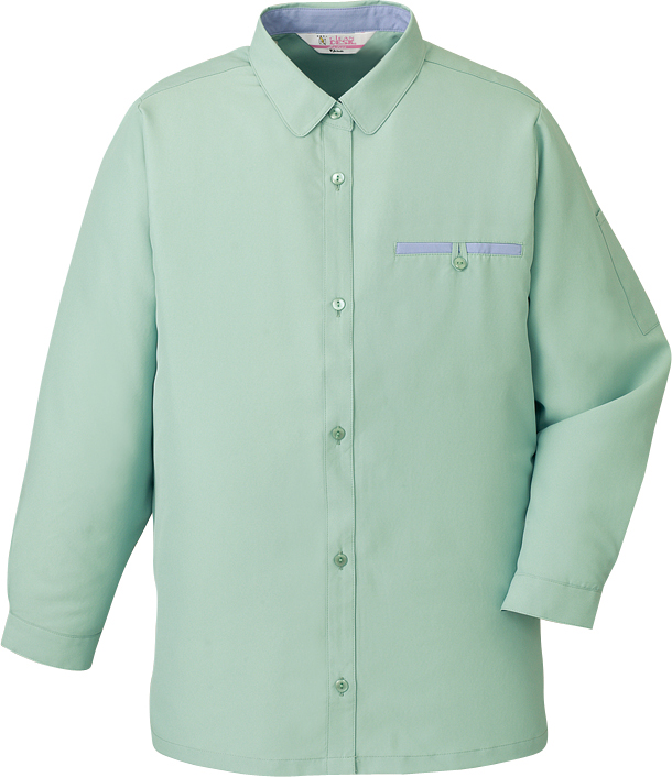 strtolower(JIT24105)写真4