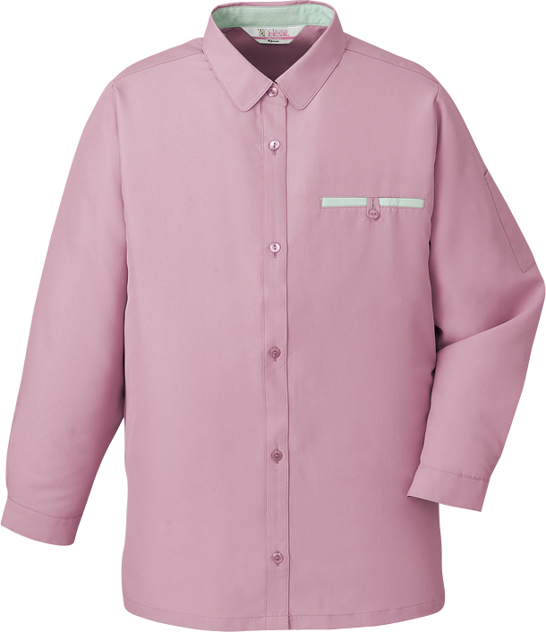 strtolower(JIT24105)写真6