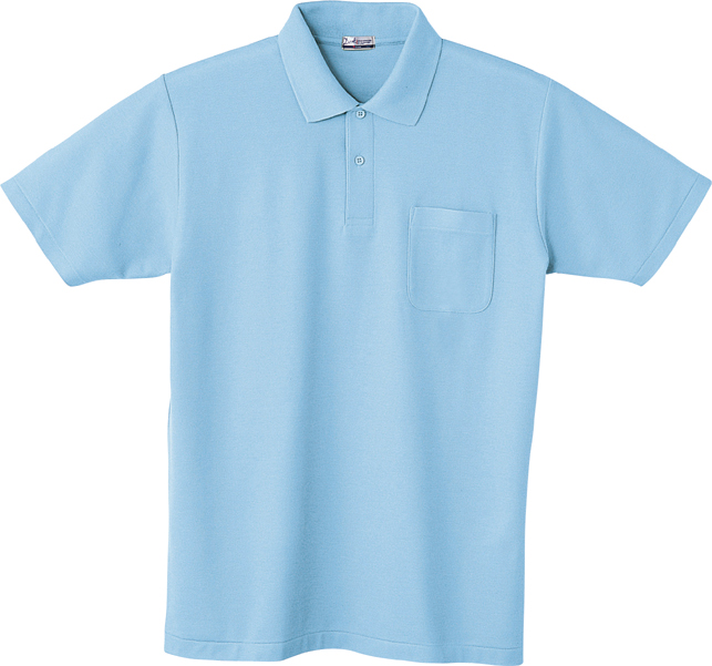 strtolower(JIT24404)写真1