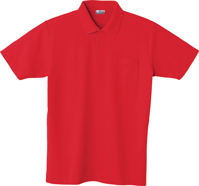 strtolower(JIT24404)写真2